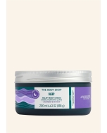 Sleep Balmy Body Cream