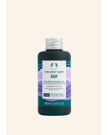 Sleep Relaxing Massage Oil