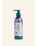 Sleep Relaxing Hair & Body Wash