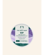 Sleep Bedtime Balm