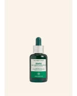 Edelweiss Daily Serum Concentrate