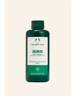 Edelweiss Prep Essence