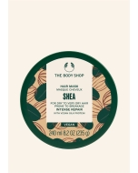 Shea Intense Repair Hair Mask