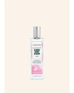 Glowing Cherry Blossom Eau De Toilette