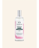 Glowing Cherry Blossom Body Mist