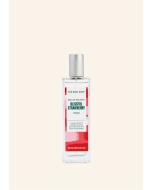 Blissful Strawberry Eau De Toilette