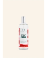 Blissful Strawberry Body Mist