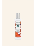 Wild Jasmine Eau De Toilette