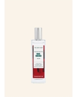 Rebel Rosebud Eau De Toilette