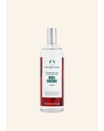 Rebel Rosebud Body Mist
