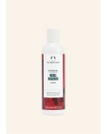 Rebel Rosebud Shower Gel