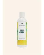 Vibrant Bergamot Shower Gel