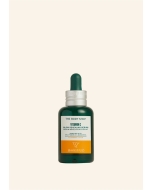 Vitamin C Glow Revealing Serum 30ml