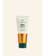 Vitamin C Overnight Glow Revealing Mask 100ml