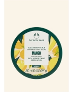 Mango Body Scrub
