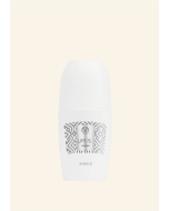 Life Is…™ Anti-Perspirant Deodorant