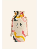 Create Your Own Small Gift Pouch
