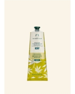 Hemp Hand Protector 