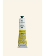 Hemp Hand Scrub