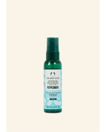 Peppermint Invigorating Foot & Leg Mist