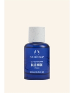 Blue Musk Eau De Toilette