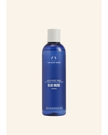Blue Musk Hair and Body Wash