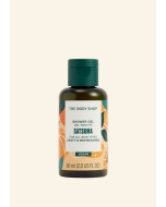 Satsuma Shower Gel