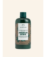 Jamaican Black Castor Oil Cleansing Conditioner