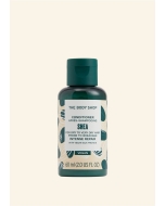Shea Intense Repair Conditioner