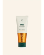 Vitamin C Glow Cleansing Polish 100ml