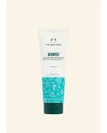 Seaweed Oil-Control Exfoliator 