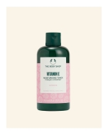 Vitamin E Moisturising Toner