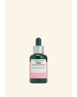 Vitamin E Bi-Phase Serum
