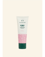 Vitamin E Moisture Sleeping Mask 