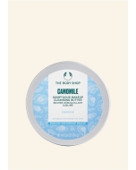 Camomile Sumptuous Makeup Cleansing Butter