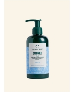 Camomile Jelly One-Step Cleanser 
