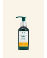 Vitamin C Glow Revealing Liquid Peel