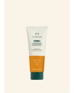 Vitamin C Glow Revealing Microdermabrasion
