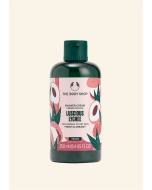 Luscious Lychee Shower Cream 