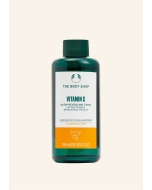Vitamin C Glow Revealing Tonic