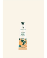 Satsuma Hand Cream