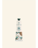Coconut Hand Balm
