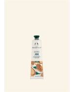 Argan Hand Balm