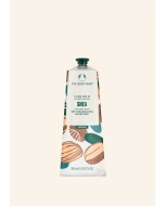 Shea Hand Balm