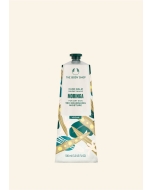 Moringa Hand Balm