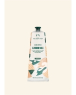 Almond Milk Hand Balm