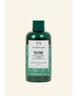 Tea Tree Skin Clearing Toner 