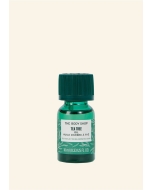 Tea Tree Oil