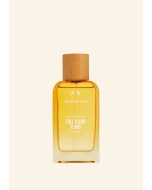 Full Ylang Ylang Eau de Parfum