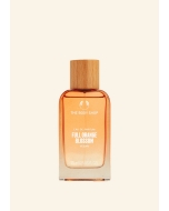 Full Orange Blossom Eau de Parfum